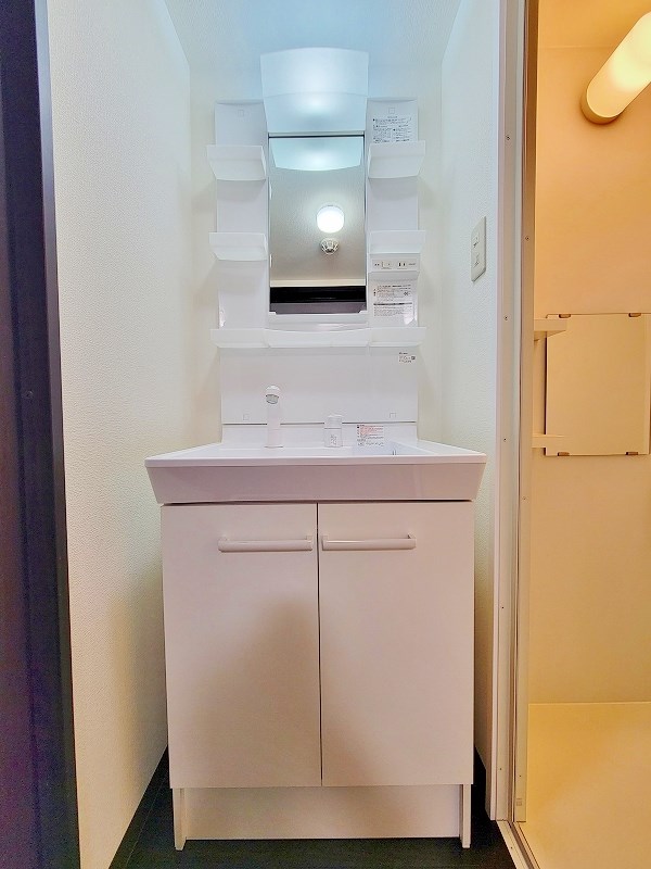 MOON片野 その他1