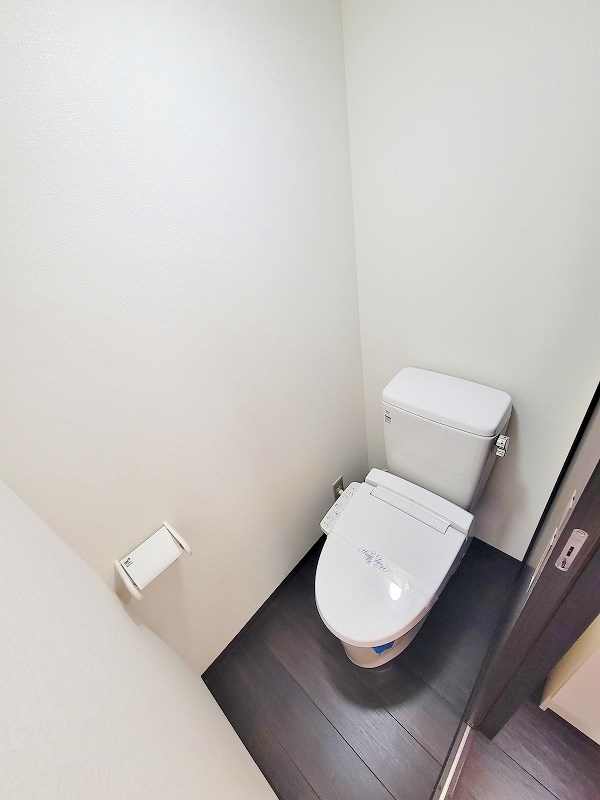 MOON片野 その他2