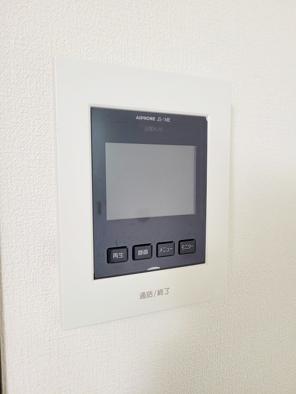 MOON片野 その他3