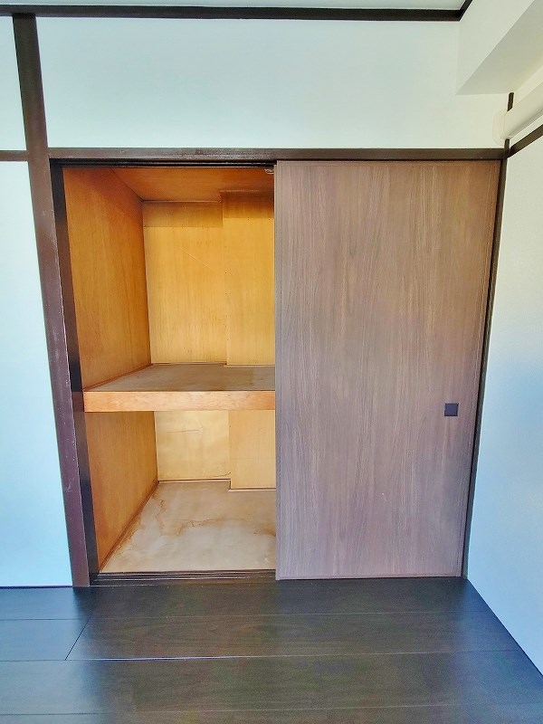 MOON片野 その他4