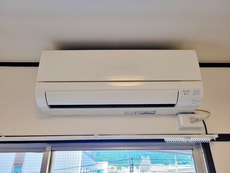 MOON片野 その他5