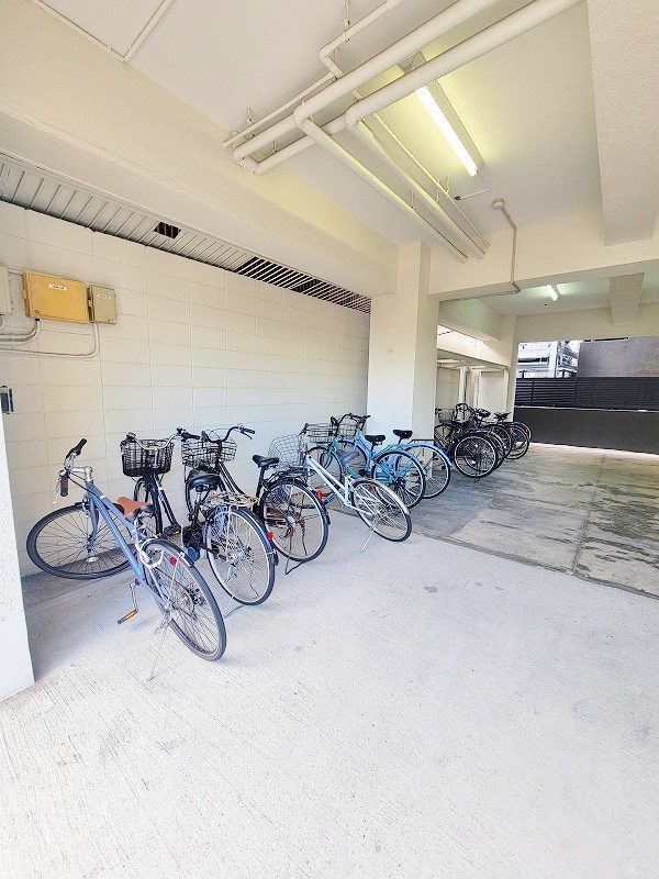 MOON片野 その他外観2