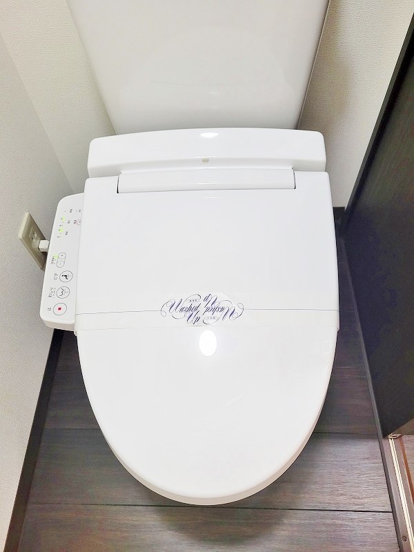 MOON片野 その他9