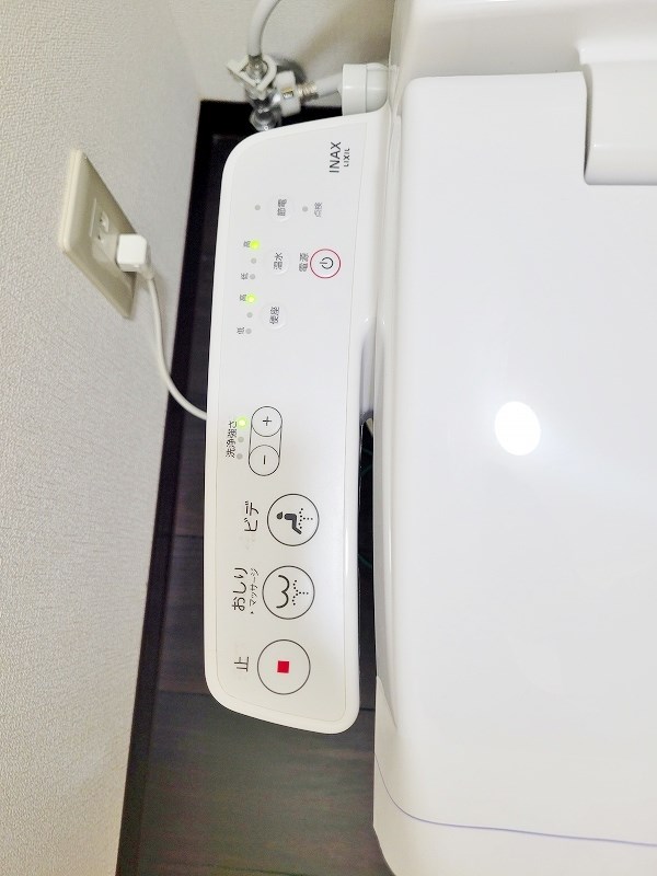 MOON片野 その他10