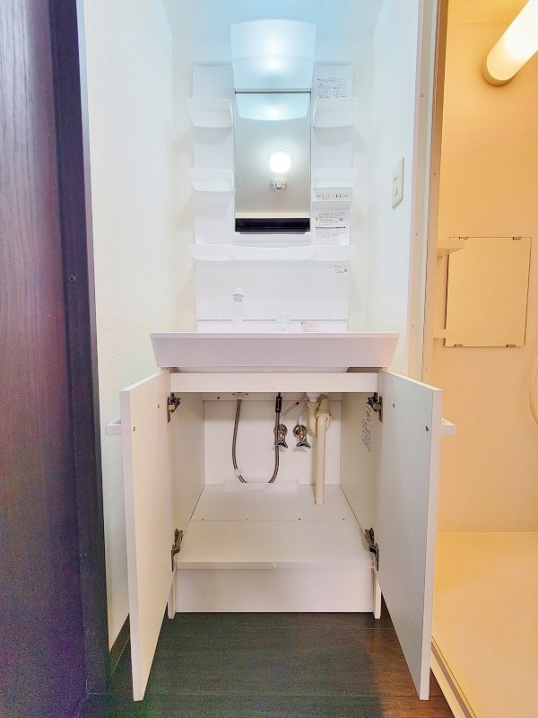 MOON片野 その他11