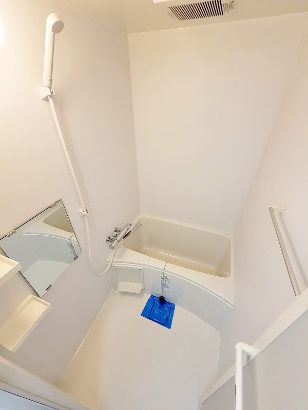 MOON片野 その他12