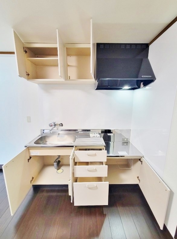 MOON片野 その他16