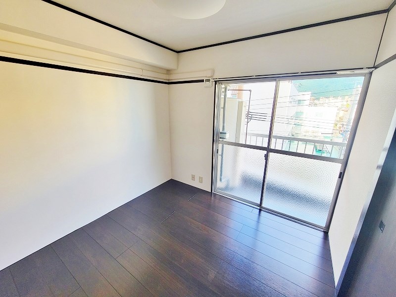 MOON片野 その他27