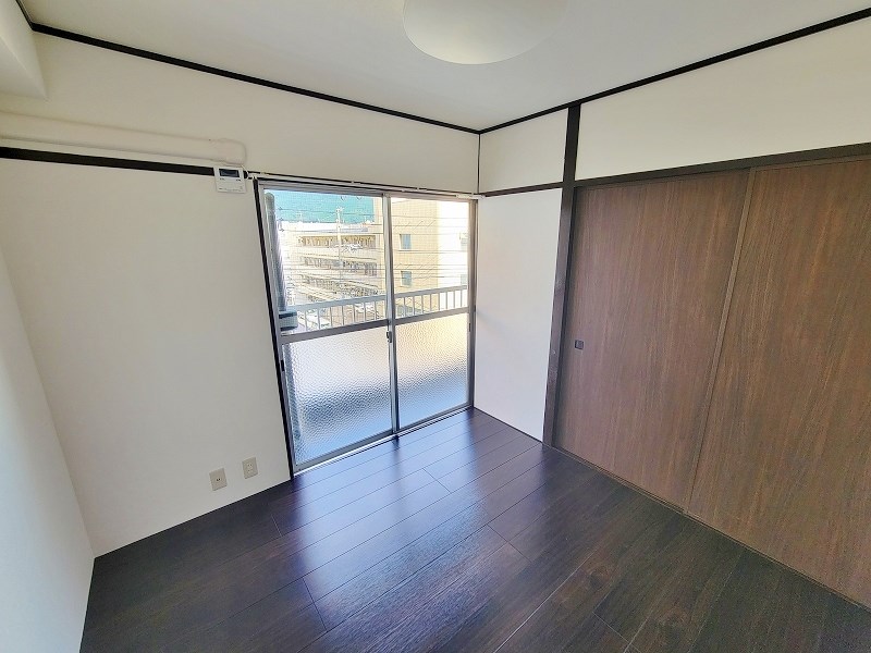 MOON片野 その他28