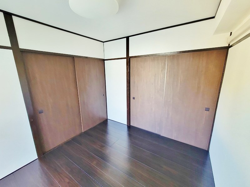 MOON片野 その他29