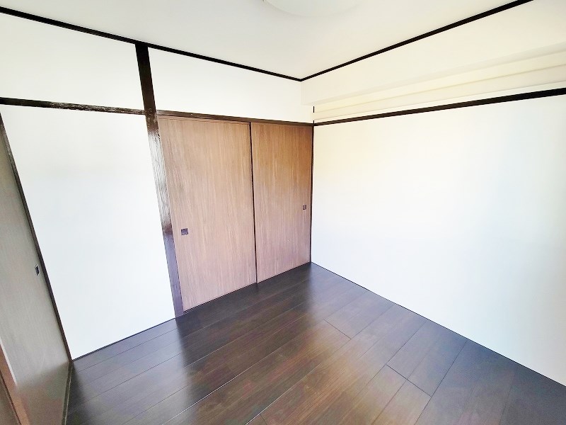 MOON片野 その他30