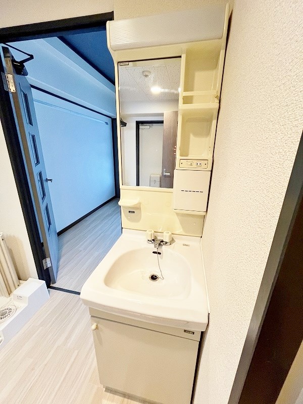 ロイヤルエレガンス その他1