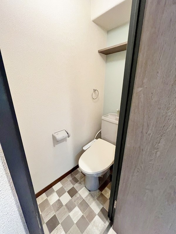 ロイヤルエレガンス その他2