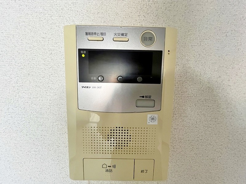 ロイヤルエレガンス その他3