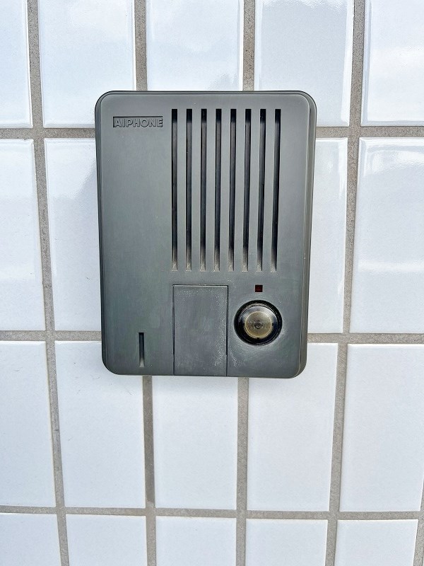 ロイヤルエレガンス その他7