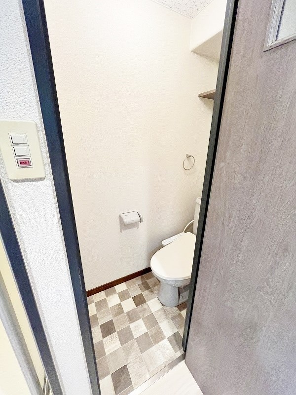 ロイヤルエレガンス その他10