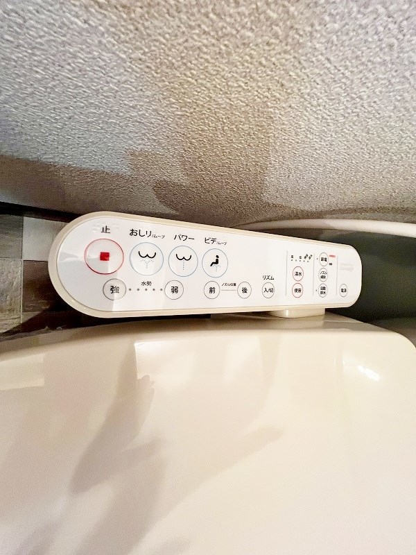 ロイヤルエレガンス その他13