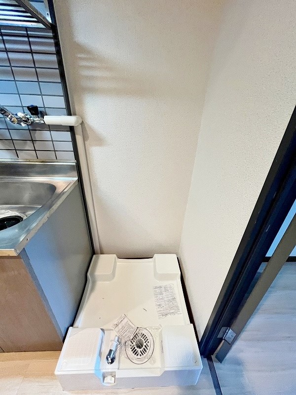 ロイヤルエレガンス その他21