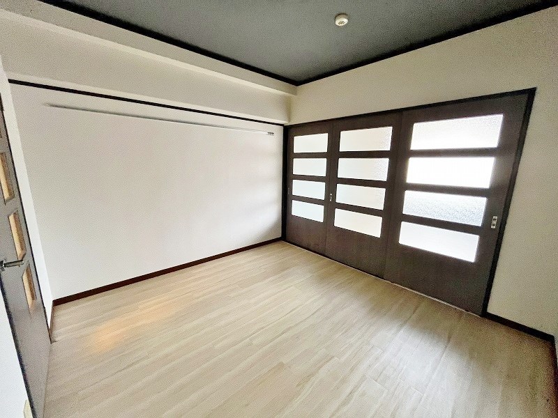 ロイヤルエレガンス その他23