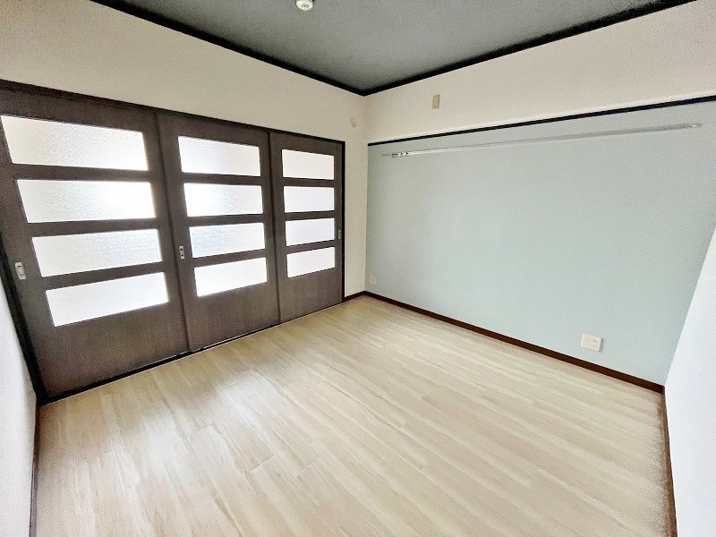 ロイヤルエレガンス その他24