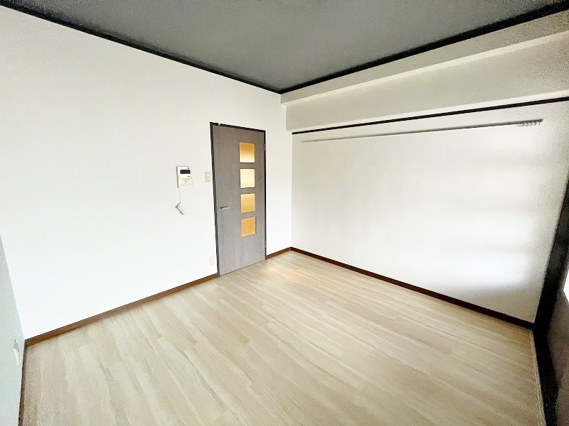 ロイヤルエレガンス その他26