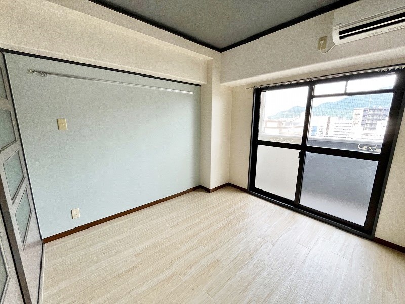 ロイヤルエレガンス その他27