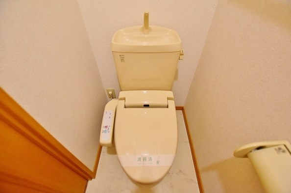 デスパシオ熊本 その他2