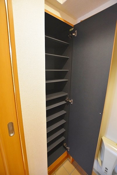 デスパシオ熊本 その他6