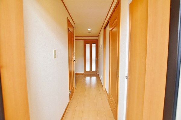 デスパシオ熊本 その他7