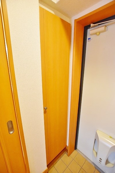 デスパシオ熊本 その他9