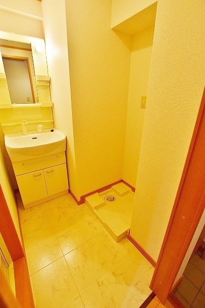 デスパシオ熊本 その他11