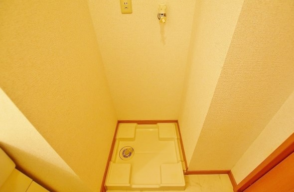 デスパシオ熊本 その他13