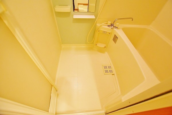 デスパシオ熊本 その他16