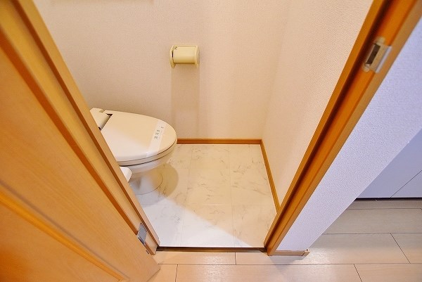 デスパシオ熊本 その他19