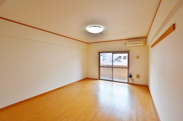 デスパシオ熊本 その他30