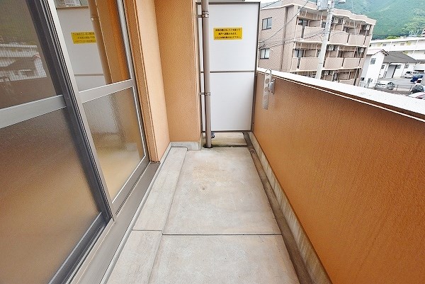 デスパシオ熊本 その他36