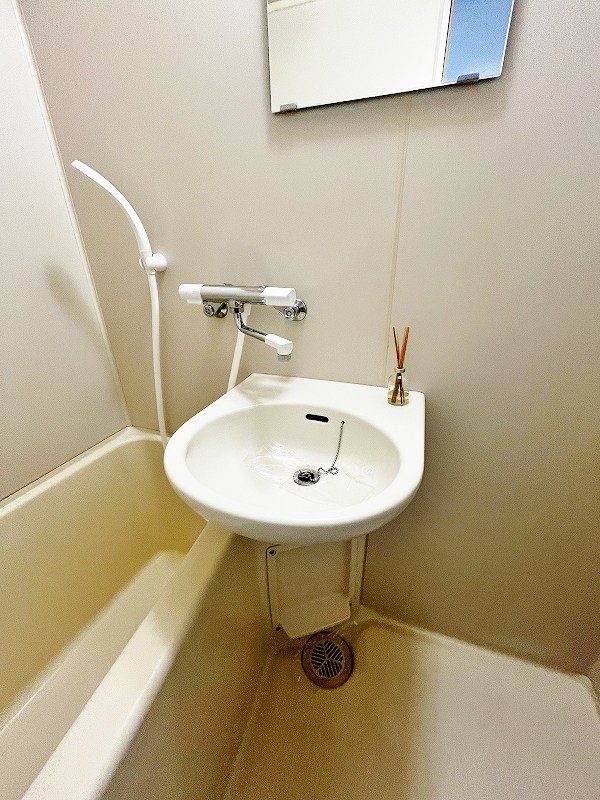 village kokura（ヴィラージュ小倉） その他1