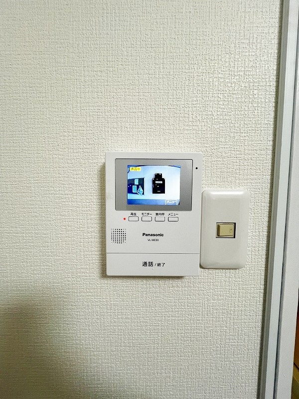 village kokura（ヴィラージュ小倉） その他3