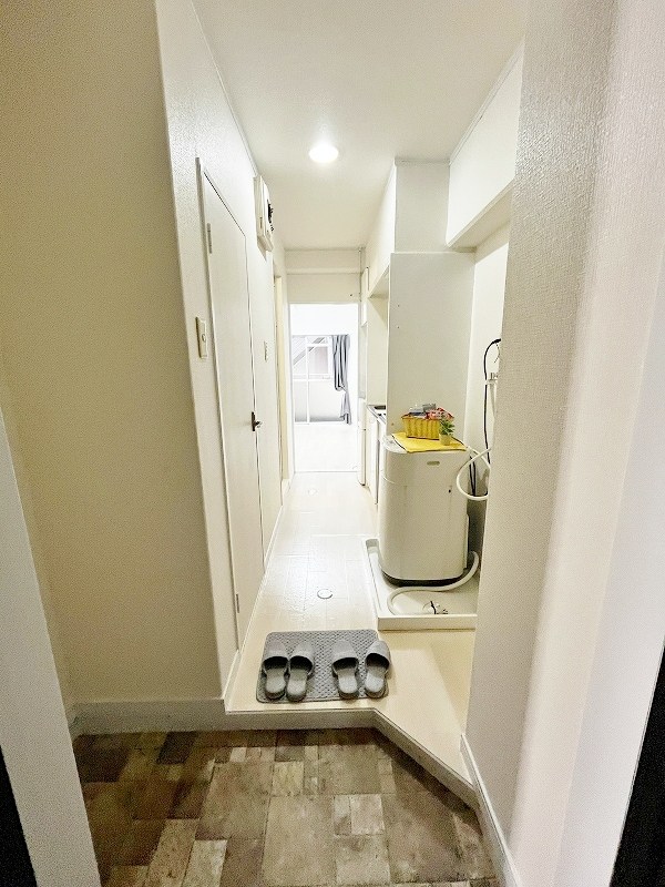 village kokura（ヴィラージュ小倉） その他7