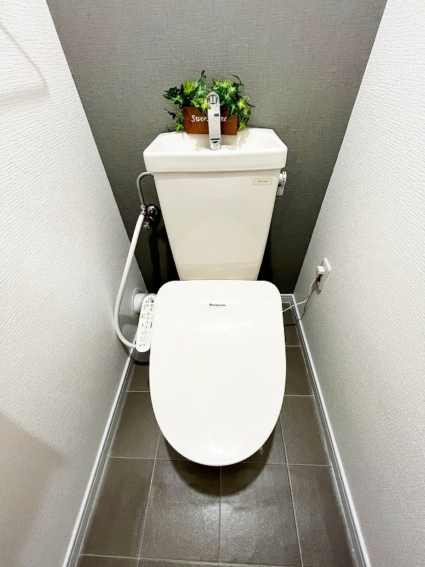 village kokura（ヴィラージュ小倉） その他11