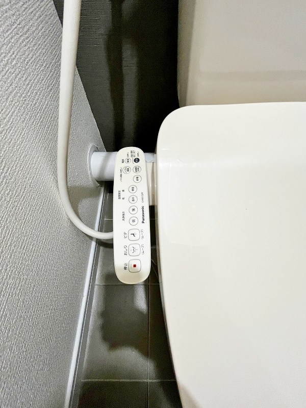 village kokura（ヴィラージュ小倉） その他12