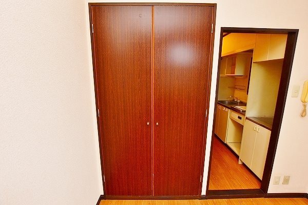 village kokura（ヴィラージュ小倉） その他14