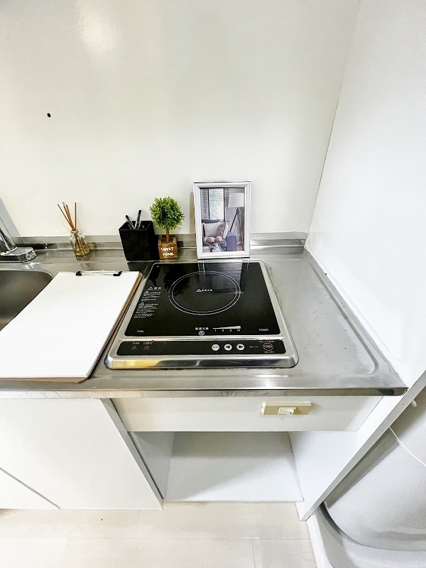 village kokura（ヴィラージュ小倉） その他14