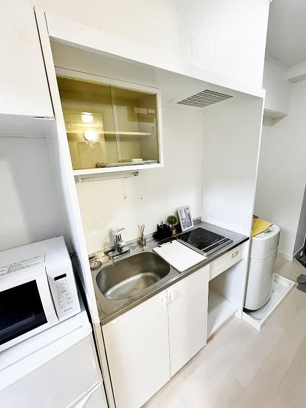 village kokura（ヴィラージュ小倉） その他15