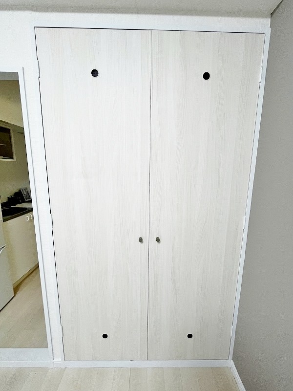 village kokura（ヴィラージュ小倉） その他26