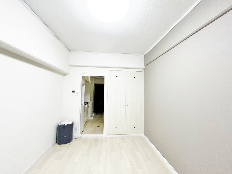 village kokura（ヴィラージュ小倉） その他29