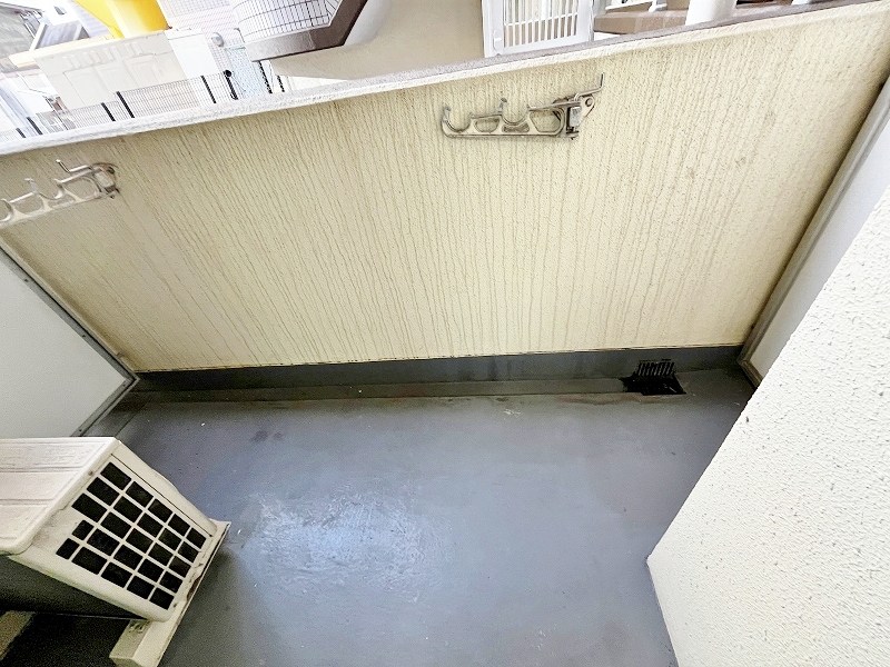 village kokura（ヴィラージュ小倉） その他31