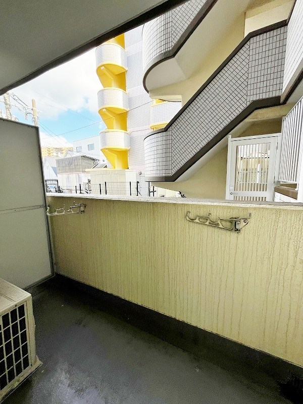 village kokura（ヴィラージュ小倉） その他32