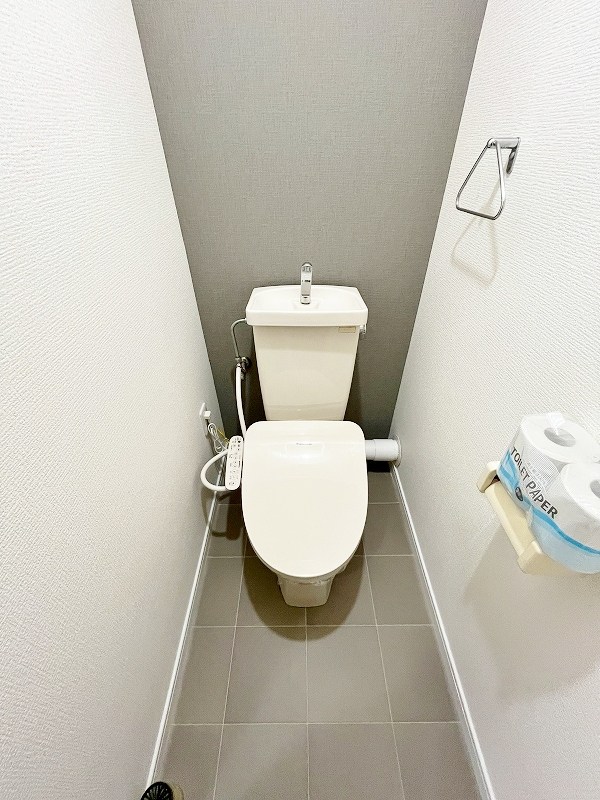 village kokura（ヴィラージュ小倉） その他2