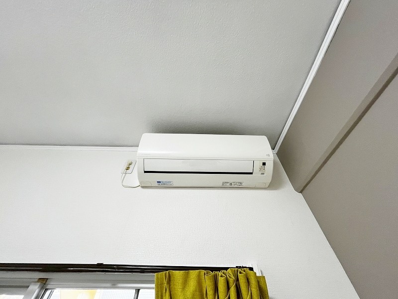 village kokura（ヴィラージュ小倉） その他5